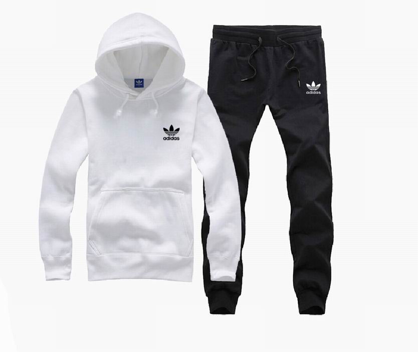 men adidas sport suits-570